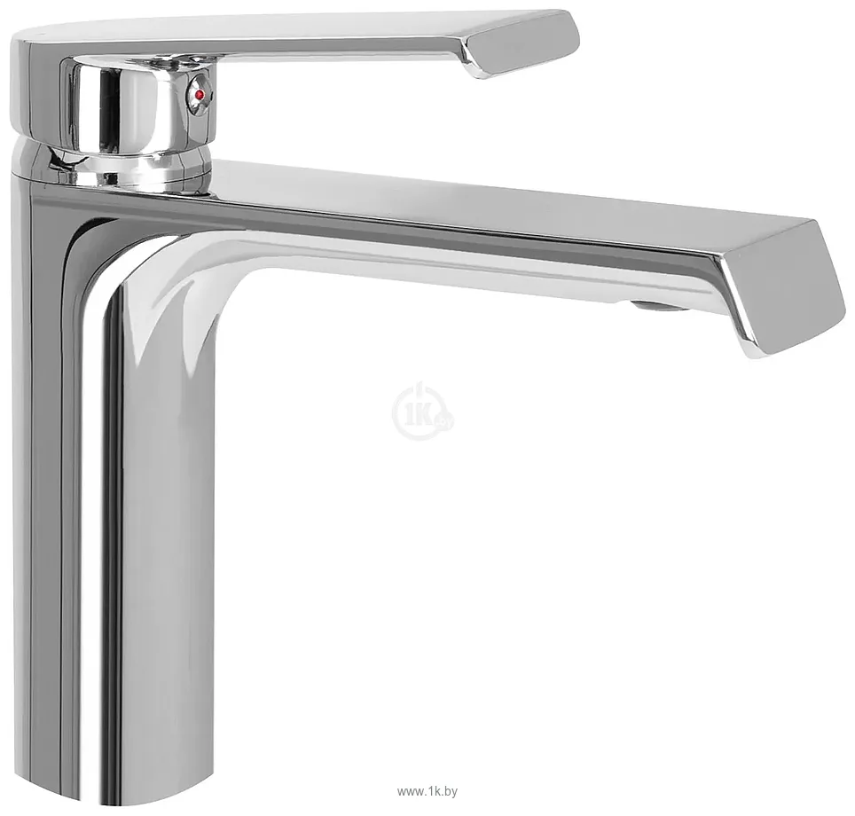 Фотографии Rea Hass Chrome B6206 Фотографии Rea Hass Chrome B6206