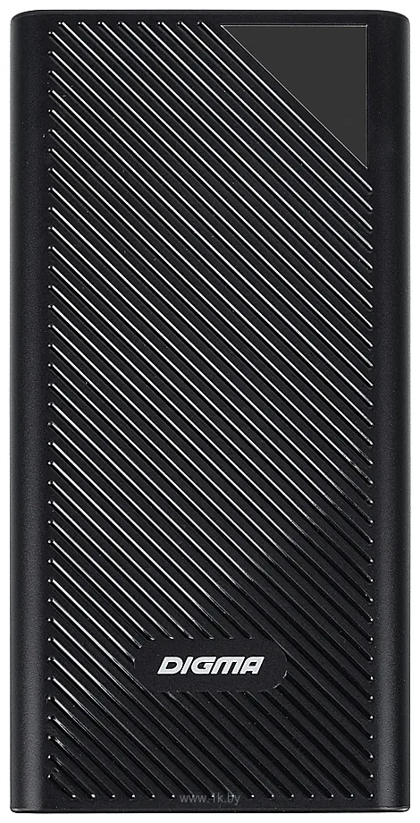 Фотографии Digma DGP-30000-4U Фотографии Digma DGP-30000-4U