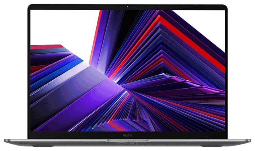 Фотографии Xiaomi RedmiBook 14 2024 (JYU4618CN)