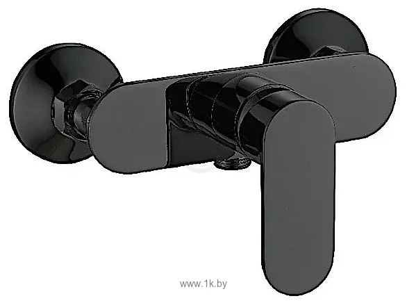 Фотографии MD MD2059-10