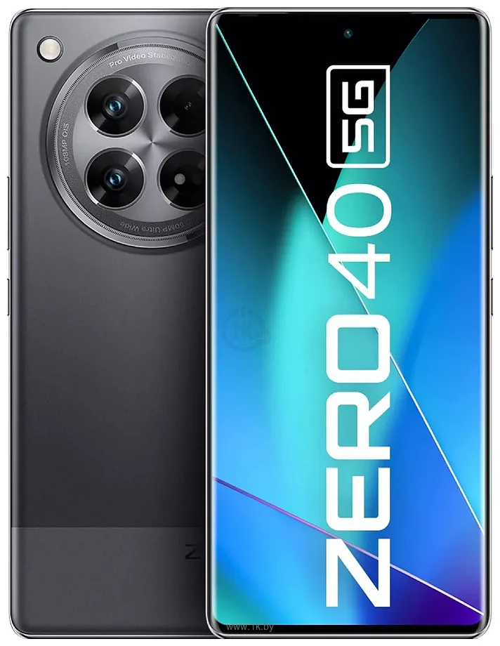 Фотографии Infinix Zero 40 5G X6861 12/256GB Фотографии Infinix Zero 40 5G X6861 12/256GB