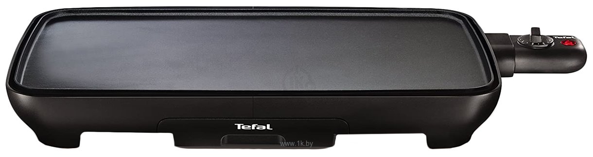 Фотографии Tefal CB501812