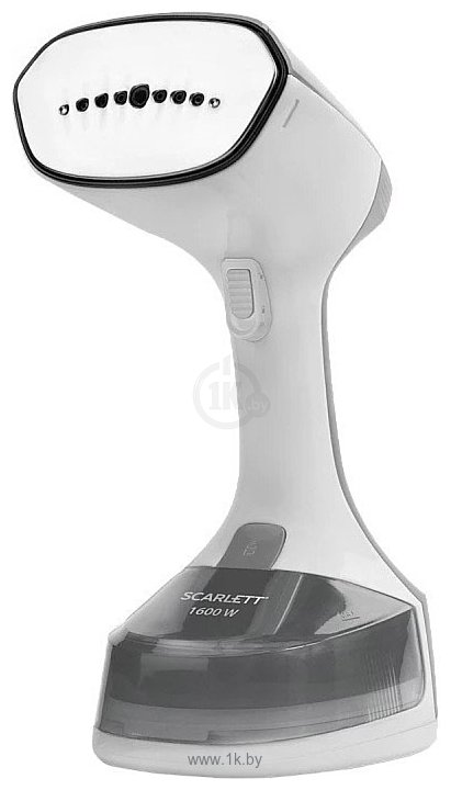 Фотографии Scarlett SC-GS135S34
