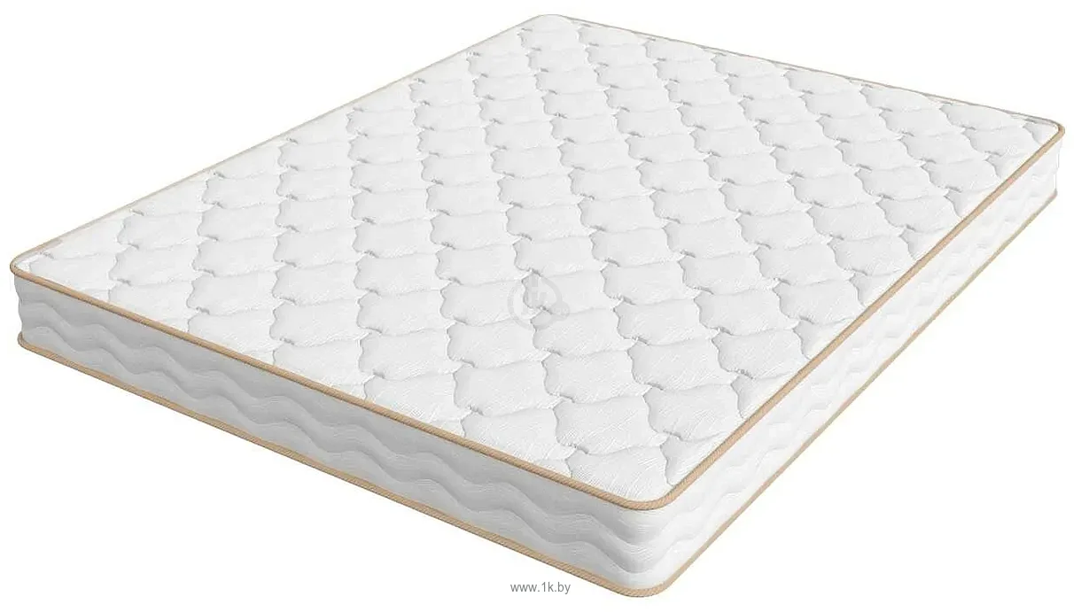 Фотографии Askona Harmony Energy 120x190 Фотографии Askona Harmony Energy 120x190