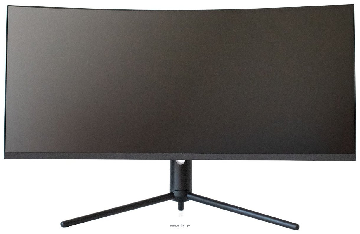 Фотографии IRBY MAX 34-B-i3121-16-0-480-N-H610-030