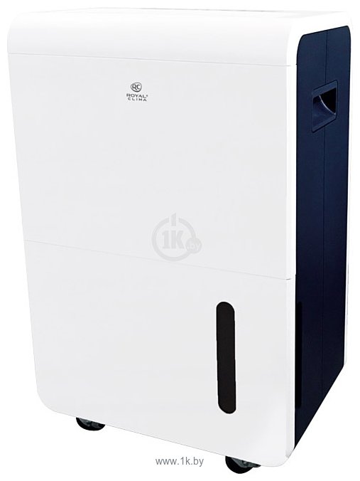 Фотографии Royal Clima PACIFIC Palazzo RD-PC70-E Фотографии Royal Clima PACIFIC Palazzo RD-PC70-E