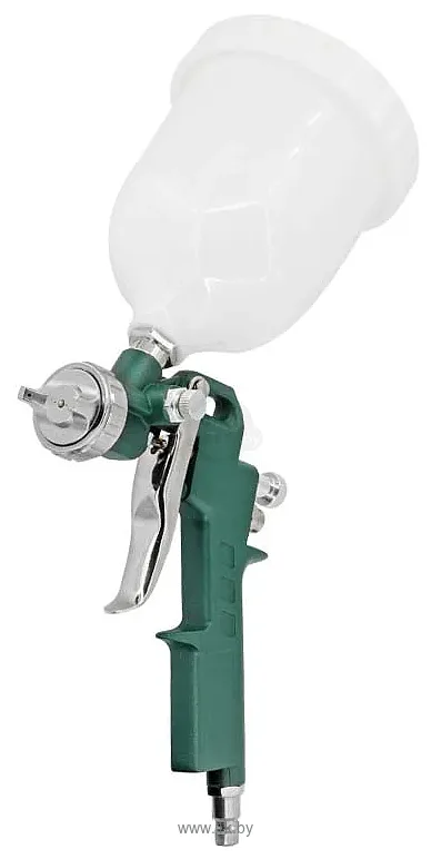 Фотографии Brado SG21
