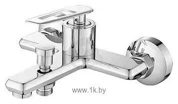 Фотографии ORANGE M06-100cr