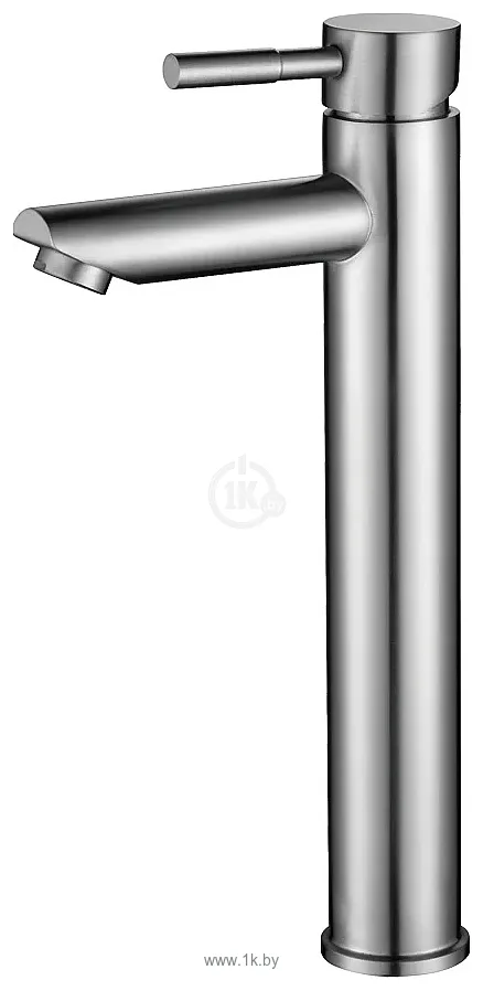 Фотографии Melana Tondo F610102