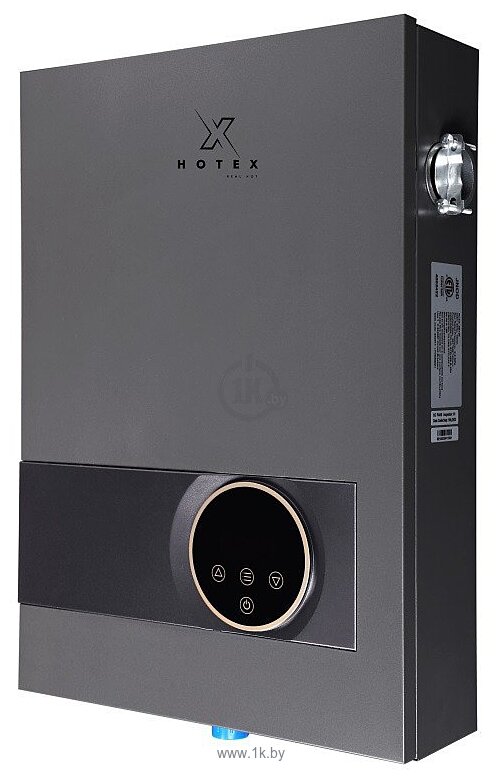 Фотографии Hotex BE21 Фотографии Hotex BE21