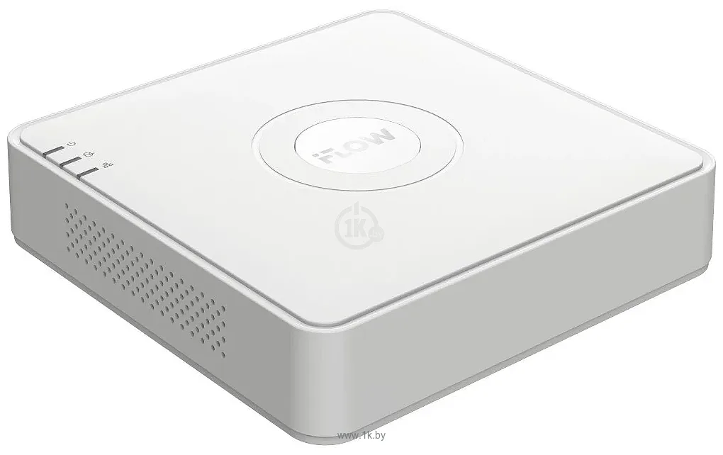 Фотографии iFlow F-HR-2048 Фотографии iFlow F-HR-2048