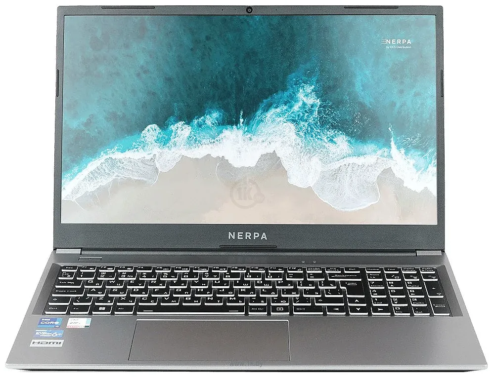 Фотографии Nerpa Caspica I752-15AD165202G Фотографии Nerpa Caspica I752-15AD165202G