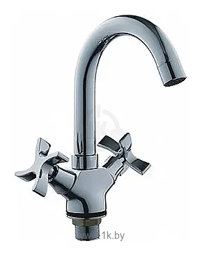 Фотографии Ledeme L1122-2