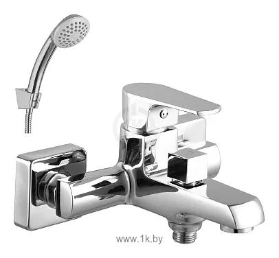 Фотографии Lemark Plus Factor LM1612C Фотографии Lemark Plus Factor LM1612C