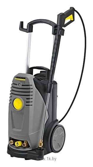 Фотографии Karcher Xpert HD 7170