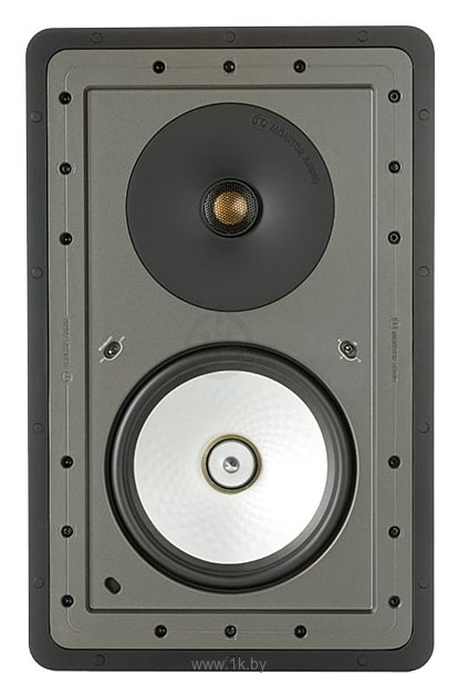 Фотографии Monitor Audio CP-WT380