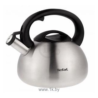 Фотографии Tefal C7921014