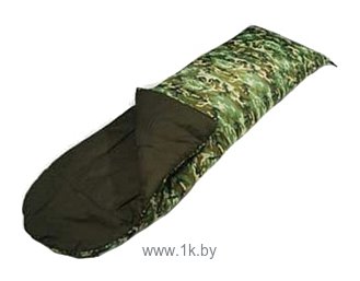 Фотографии AVI-Outdoor Tielampi Camo 300