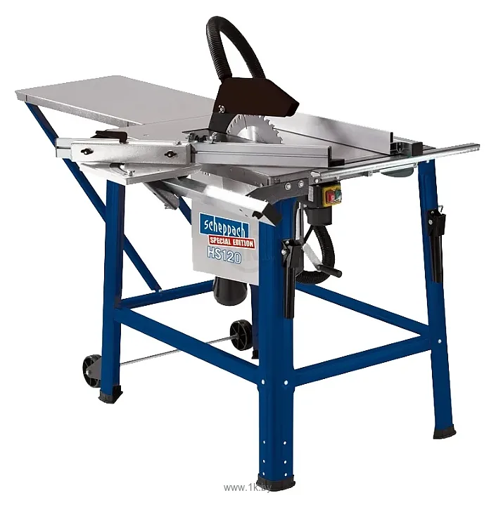 Фотографии SCHEPPACH hs 120 o Фотографии SCHEPPACH hs 120 o