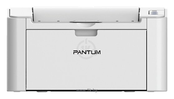 Фотографии Pantum P2200