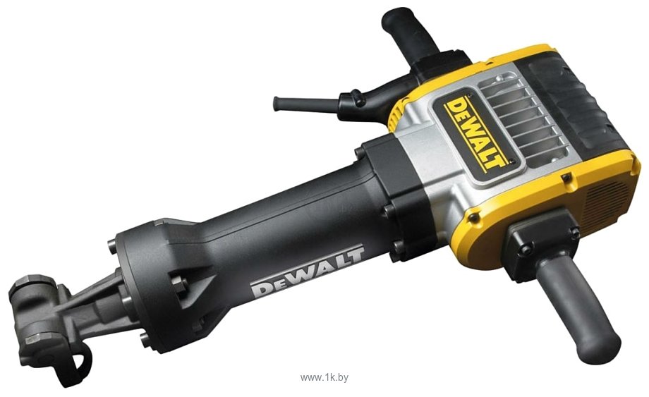 Фотографии DeWALT D25980