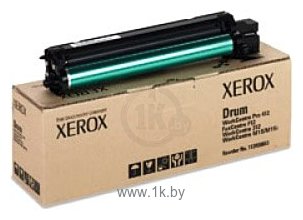 Фотографии Аналог Xerox 101R00435