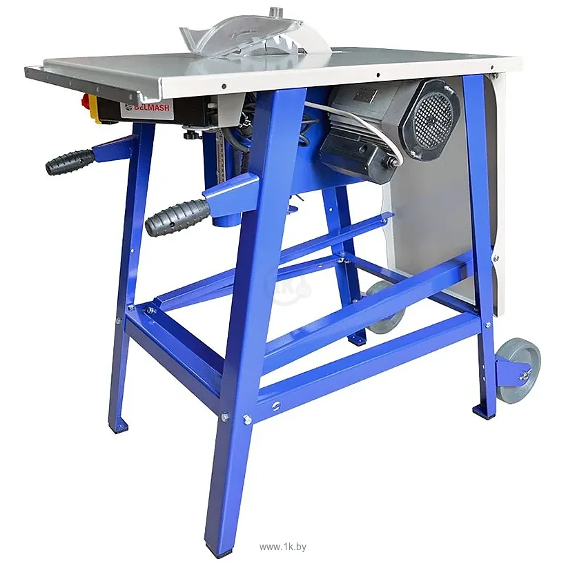Фотографии Белмаш CBS-2400
