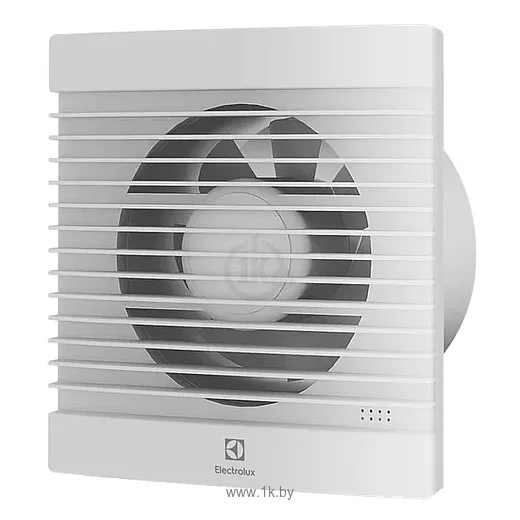 Фотографии Electrolux EAFB-100 15 Вт