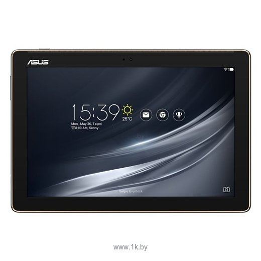 Фотографии ASUS ZenPad 10 Z301M 32Gb