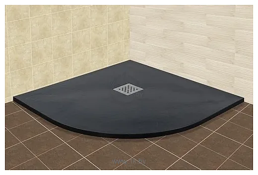 Фотографии RGW ST/R-099G 90x90 Фотографии RGW ST/R-099G 90x90