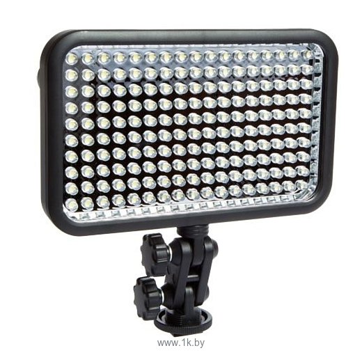 Фотографии Grifon LED-126