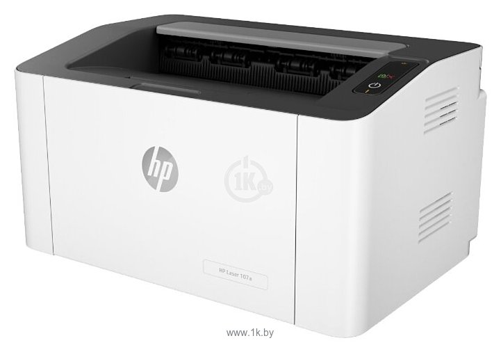 Фотографии HP Laser 107a