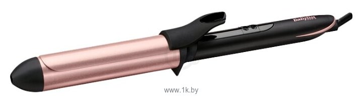 Фотографии BaByliss C452E