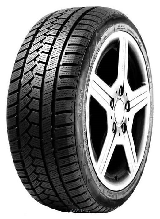 Фотографии Torque Winter PCR TQ022 175/60 R15 81H