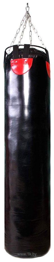 Фотографии Titan Sport 160 см, 60 кг, текстиль (черный)