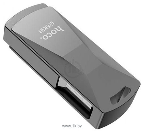 Фотографии Hoco UD5 Wisdom 128GB