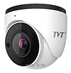 Фотографии TVT TD-9525E3