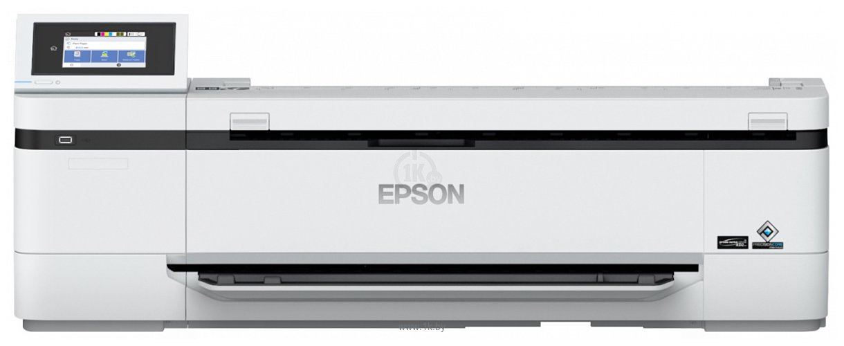 Фотографии Epson SureColor SC-T3100M
