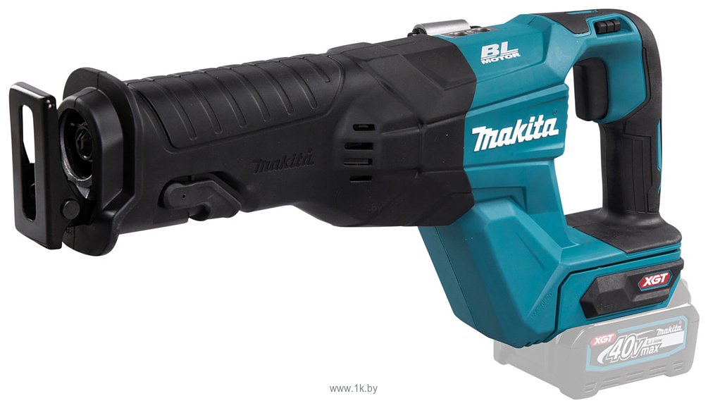 Фотографии Makita JR001GZ