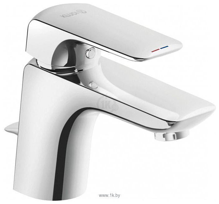 Фотографии Kludi Ameo 410290575