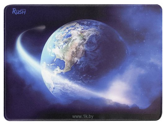 Фотографии SmartBuy Rush Earth SBMP-17G-EA