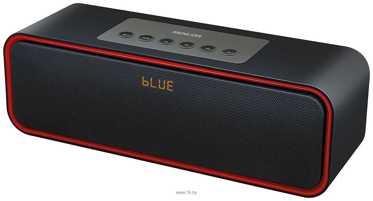 Фотографии Sencor SSS 81 Фотографии Sencor SSS 81