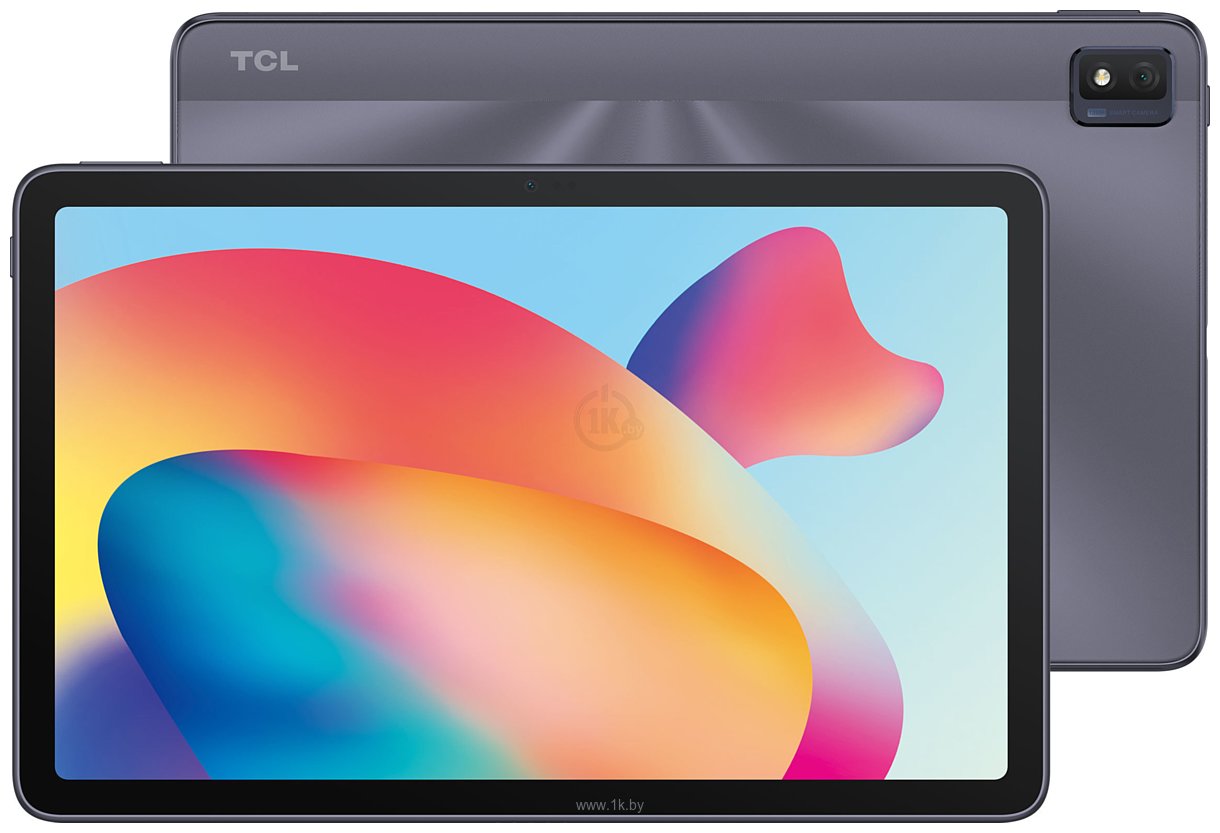 Фотографии TCL 10 TabMax 9296Q 6/256GB