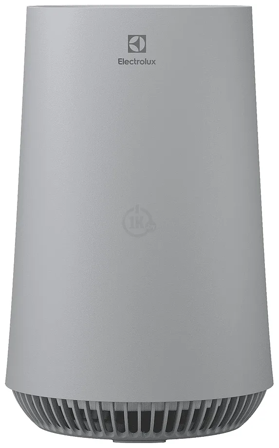 Фотографии Flow A3 FA31-201GY