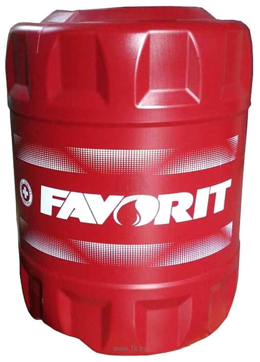 Фотографии Favorit МоPremium DPF 5W30 SN 20л