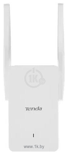 Фотографии Tenda A33