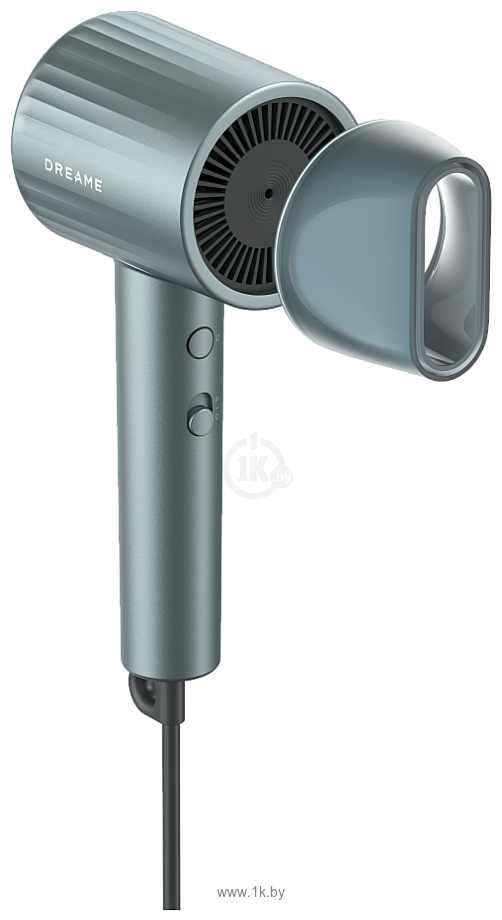 Фотографии Dreame Ionic Hair Dryer L10 ALD11A