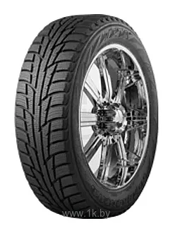 Фотографии Zeta Antarctica 6 215/55 R18 95H