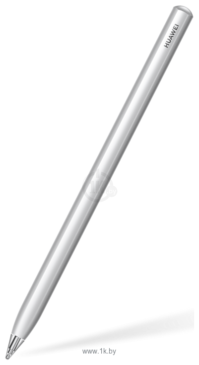 Фотографии Huawei M-Pencil для планшета Huawei MatePad 11