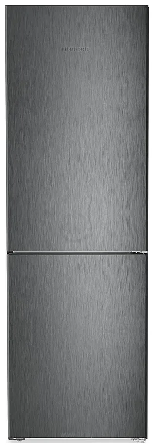Фотографии Liebherr CBNbda 5223 Plus BioFresh NoFrost Фотографии Liebherr CBNbda 5223 Plus BioFresh NoFrost